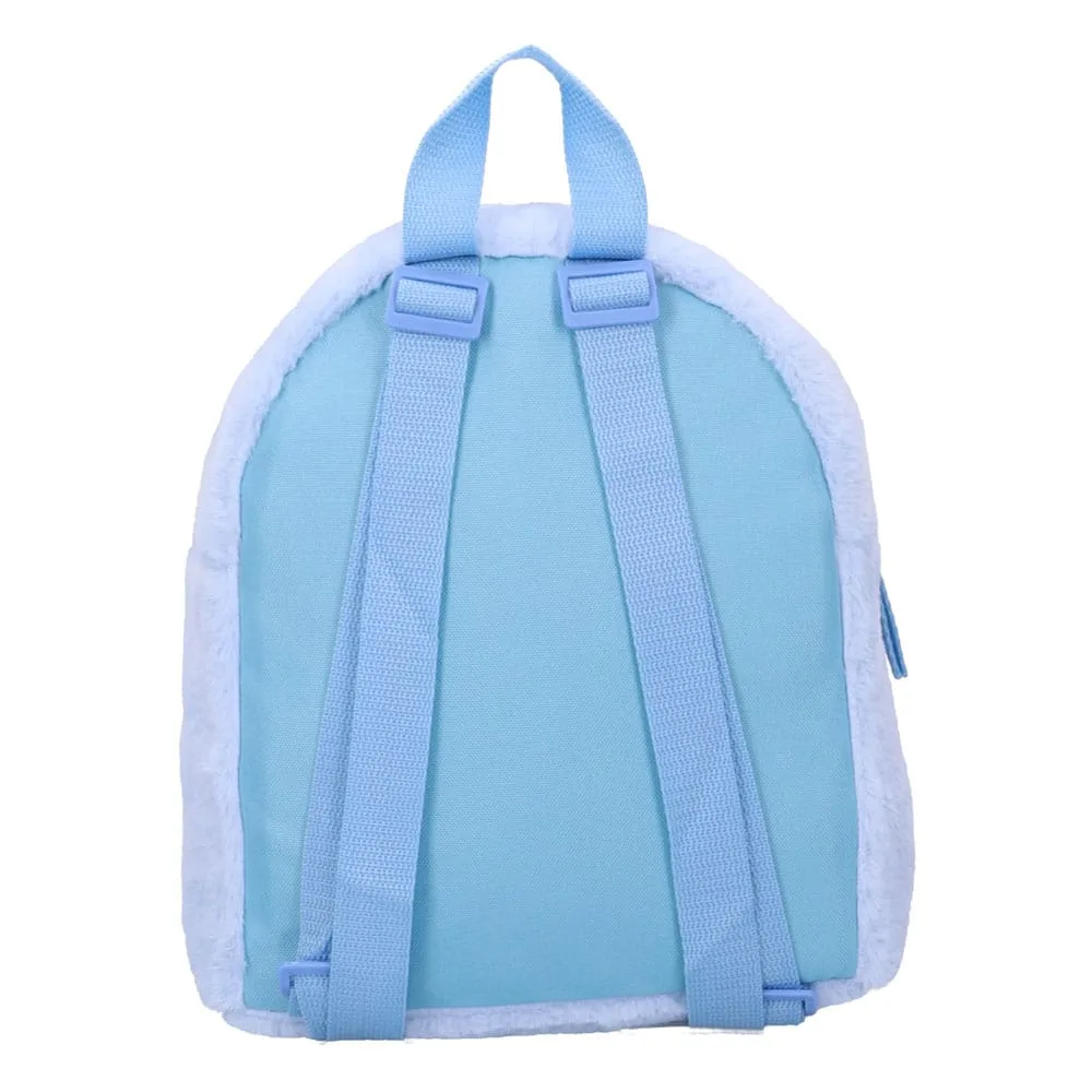 Bluey Rucksack – Fluffy Festival 26 cm 4