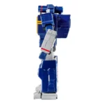 Transformers Interactive Robot – Soundwave G1 Flagship 36 cm 13