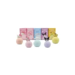Sanrio Mini Figures – Little Moon Light 12-Piece Display 8 cm 2
