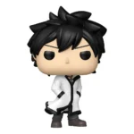 Fairy Tail 100 Year Quest POP Figures – Gray Chase Assortment 9 cm 3