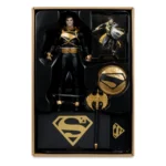 DC Multiverse Action Figure – Superman Future State Knightmare 18 cm 8