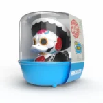Travel Tubbz Minifigur – Mexiko 5 cm 6