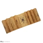 Harry Potter Notebook – Marauder’s Map A5 4