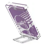 Ultimate Guard Card Stands – Adjustable Slider 5-Pack 7