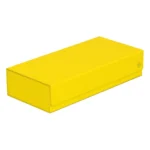 Ultimate Guard Card Box – Superhive 550+ Xenoskin Dandelion 2