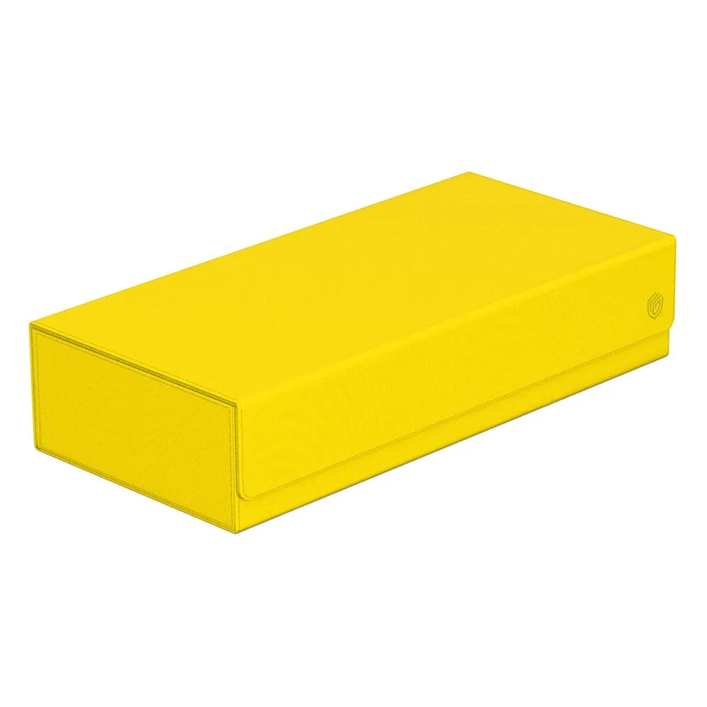Ultimate Guard Card Box – Superhive 550+ Xenoskin Dandelion 2