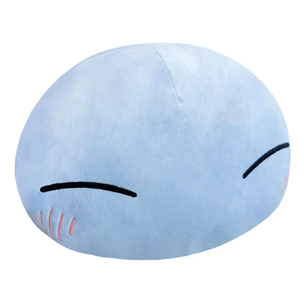 That Time I Got Reincarnated as a Slime 3D Pillow – Rimuru 45 x 35 cm 2