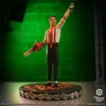 Ice Nine Kills Statue – Spencer Charnas Rock Iconz 25 cm 22