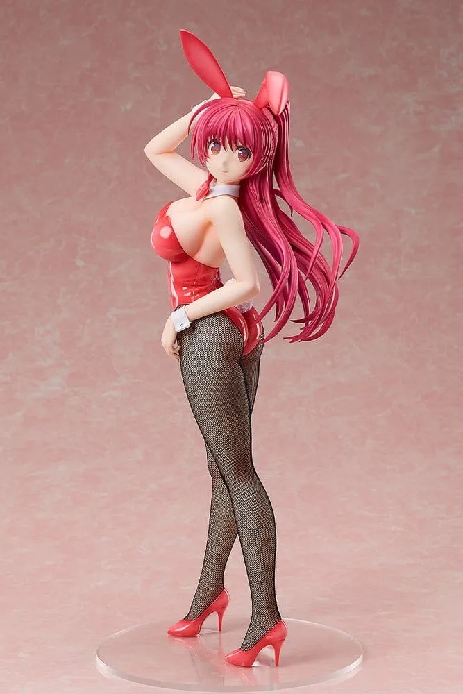 ToHeart2 PVC Figure – Tamaki Kousaka Bunny Version 47 cm 2