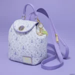 Wicked minirugzak – Loungefly 17 x 10 x 21 cm 8