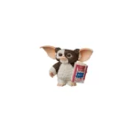 Gremlins Mini Figure – UDF Series 2 Gizmo with Popcorn 6 cm 3