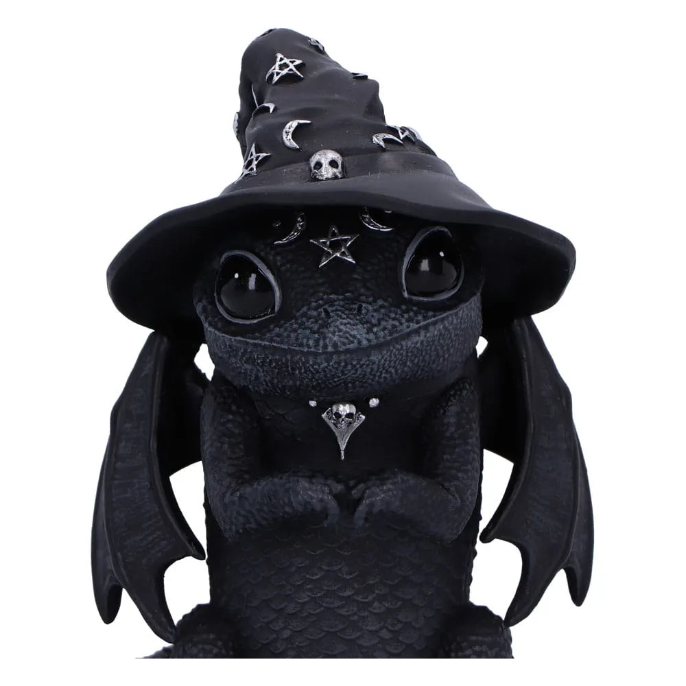 Cult Cuties beeldje – Azascale 10 cm 4