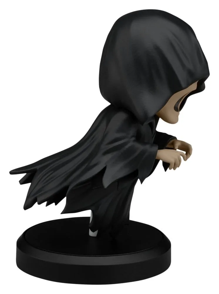 Harry Potter Mini Figures – MEA-085 Blind Box Assortment of 6 15