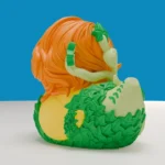 DC Comics PVC Figure – Poison Ivy Tubbz Boxed Edition 10 cm 5