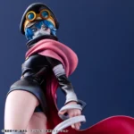 One Piece Figure – Elevated Boost Saint Gunko 11