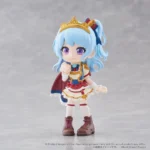 BanG Dream Mini Figures – Hello Happy World Blind Box Display of 6 4