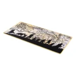 The Lord of the Rings Desk Mat – Version 1 XXL 90 x 40 cm 2