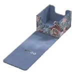 Ultimate Guard Deck Box – Sidewinder 133+ Twilight Tide 11