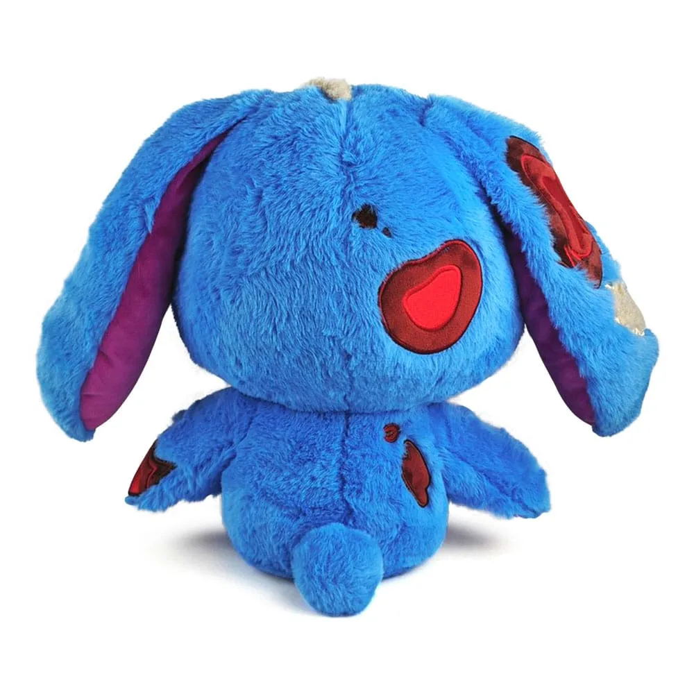 Call of Duty Plush – Mister Peeks 30 cm 4