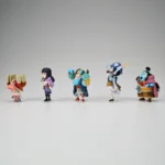 One Piece Sammelfiguren – Elbaph 2 12er-Blindbox-Display 8 cm 3