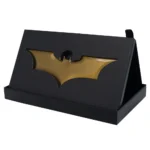 The Dark Knight replica – Batman Batarang genummerd 18,5 cm 7