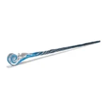 Harry Potter Celebration Wand – Patronus Charm 2025 5