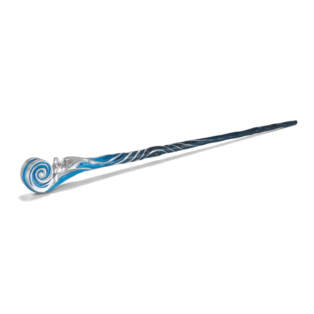 Harry Potter Celebration Wand – Patronus Charm 2025 5