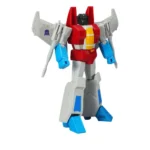 Transformers Generation One Model Kit – BMK Starscream 16 cm 1