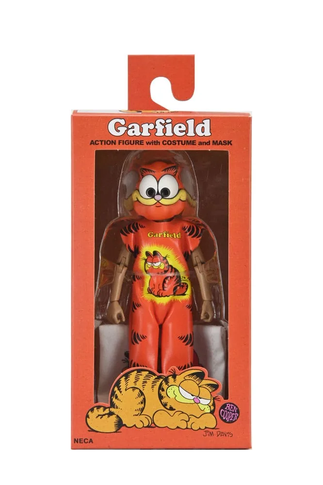 Ben Cooper Action Figures – Costume Kids Series 8 15 cm 2
