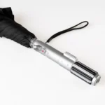 Star Wars Umbrella – Premium Luke Skywalker 5