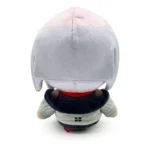 Cyberpunk Edgerunners Plush Figure – Lucy 22 cm 4