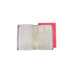 Tabletop RPG Notebooks – Player’s Logbook 2-Pack A5 2