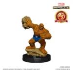 Marvel HeroClix Starter Set – Fantastic Four 25th Anniversary 4