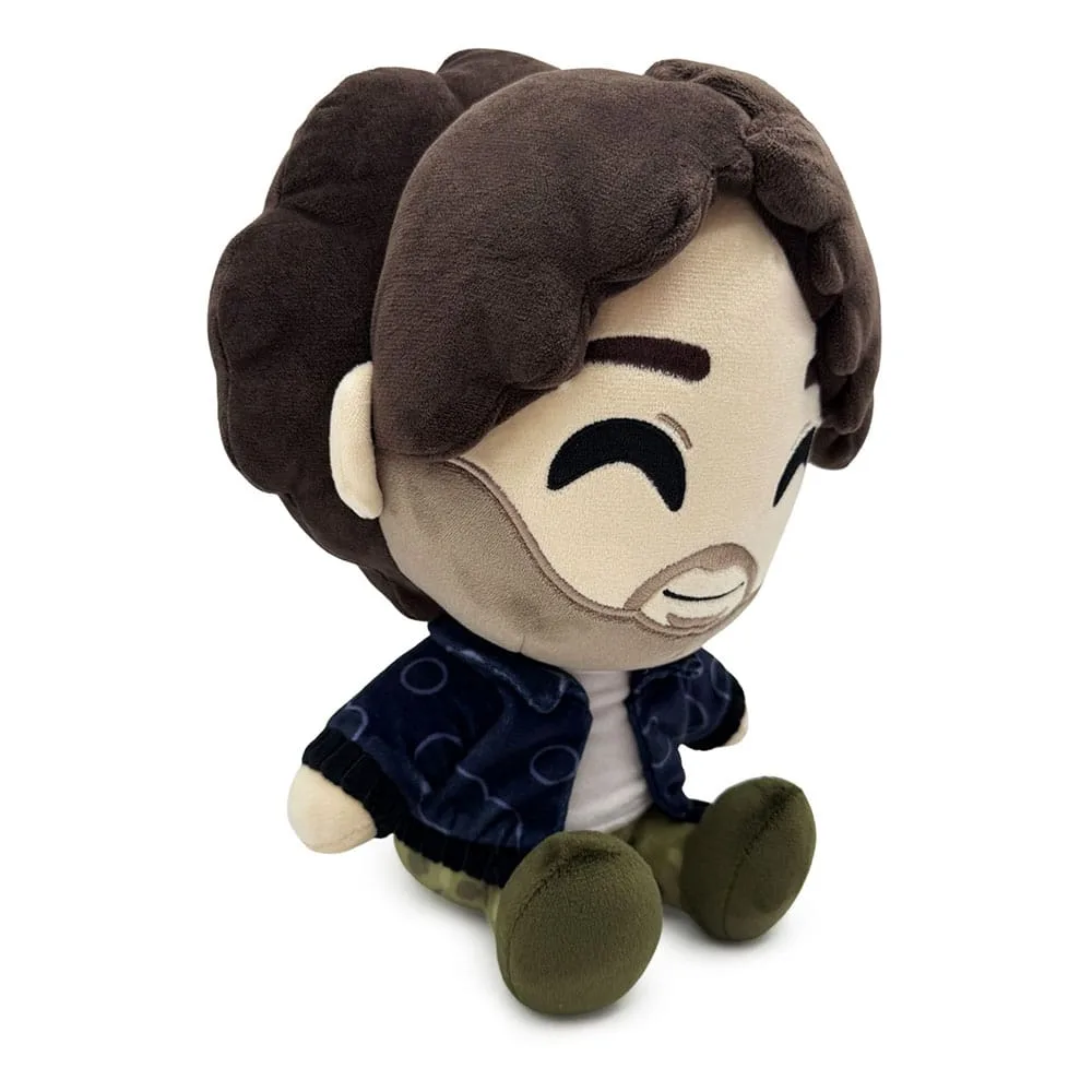 Linkin Park Plush – Youtooz Colin 22 cm 2