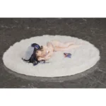 Original Character Beeldjesset – Nesoberi Sutora Deluxe 5 cm 8