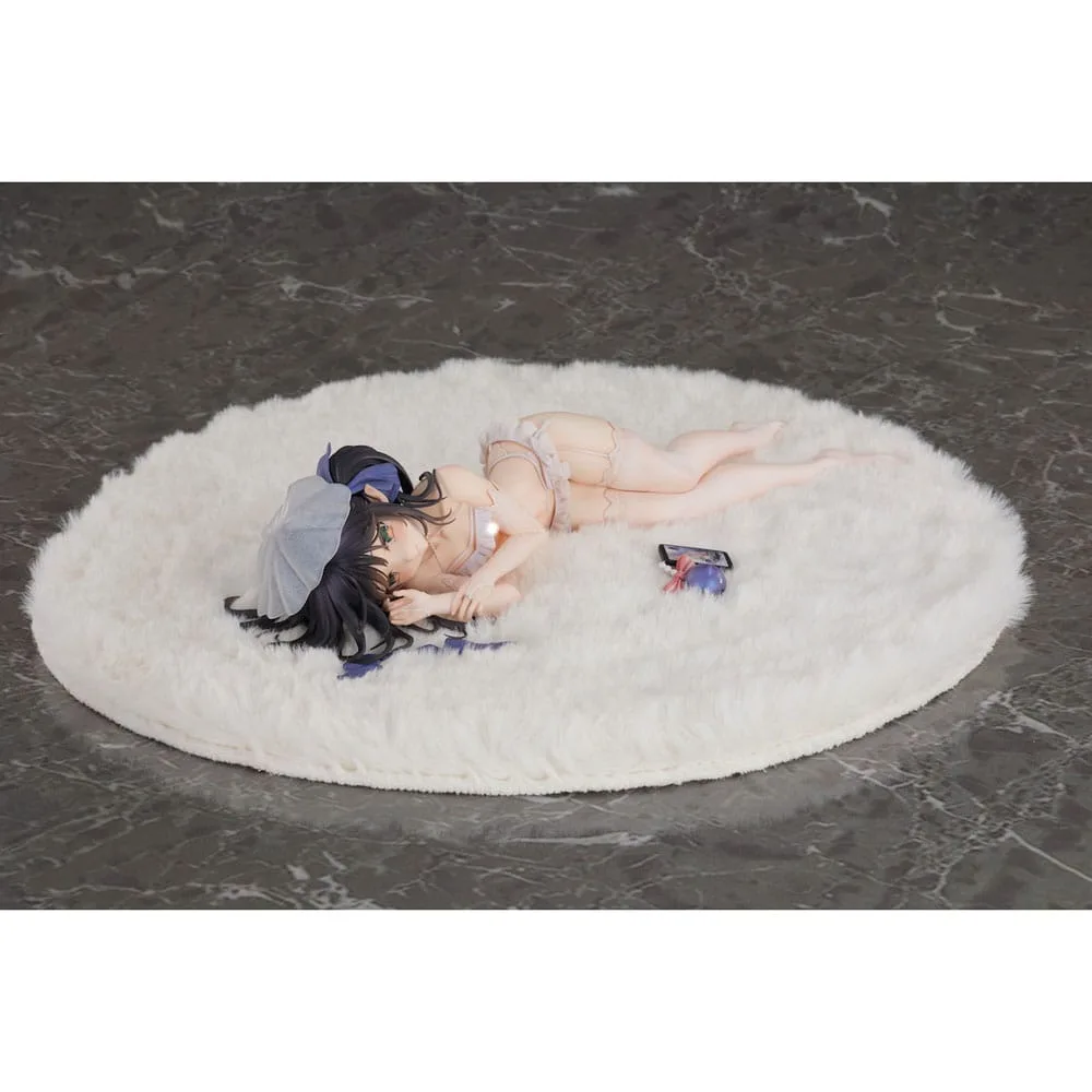 Original Character Beeldjesset – Nesoberi Sutora Deluxe 5 cm 8