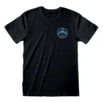 Marvel Rivals T-Shirt – Jeff the Land Shark 2