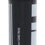 Pokémon Multicolour Pen – 10-in-1 Spinny Pokéball 3