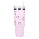 Hello Kitty Water Bottle – Bottled Bliss 900 ml 2