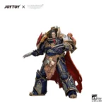 Warhammer Horus Heresy Action Figure – Konrad Curze 18.7 cm 4