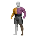 Superman (2025) Action Figures – Gold Label 5-Pack 11 cm 8