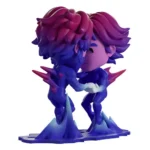 Arcane Vinyl Figures – Jayce and Viktor 2-Pack 13 cm 5