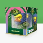 Wicked Tubbz Figure – Chistery Boxed Edition 10 cm 3
