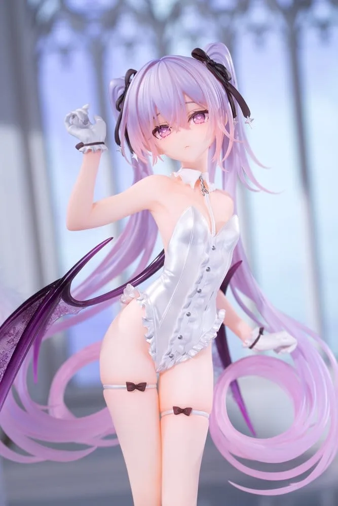 Original Character PVC Figure – Eve Agape Version 27 cm 25