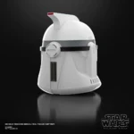 Star Wars Electronic Helmet – Black Series Phase I Clone Trooper 8