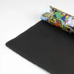 The Simpsons Gaming Mousepad – XL 80 x 35 cm 8