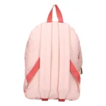 Sanrio Backpack – Hello Kitty Furry Fantasy 37 cm 4