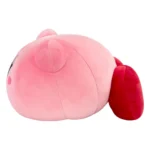 Kirby Plush – Mocchi-Mocchi Mega Hovering 30 cm 2