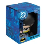 DC Comics Money Bank – Batman 3
