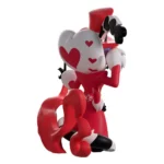 Hazbin Hotel Vinyl Figure – Valentino 13 cm 3
